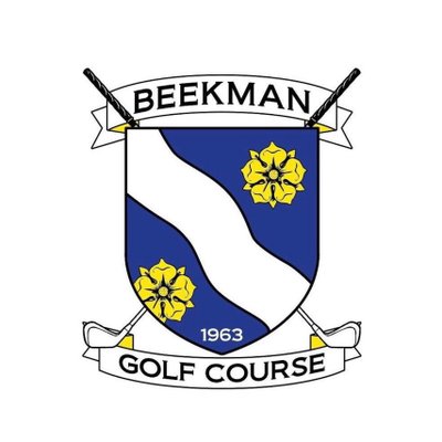Buy (1) $75 Beekman Golf Course Certificate and get another one free!