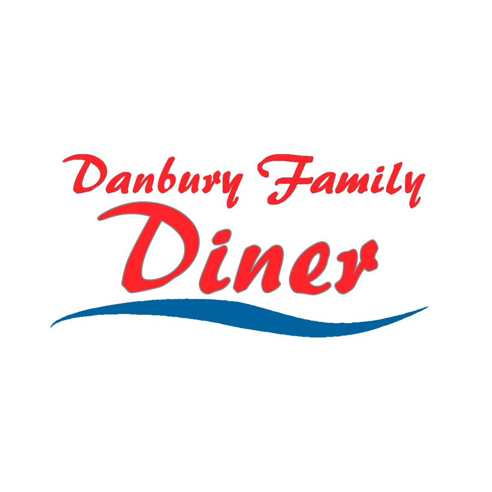 Buy a $50 Gift Certificate to Danbury Family Diner for only $25.00...a 50% Savings!